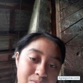 Foto de perfil de elireyes4214