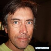 Foto de perfil de rogeliodandon
