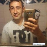 Ver fotos más de eduaranda