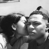 Chica para pasar el rato. Soy  claro 