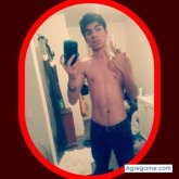 Foto de perfil de dannytoreal