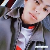 Fabio erney Muñoz ordoñes