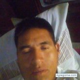 Foto de perfil de Patrickqc