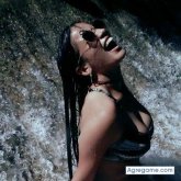 Betty_Cubanita Moreno