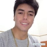 Busco chatear. Busco conocer amigas. Soy