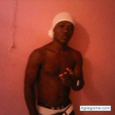 diogenes1887 chico soltero en 