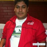 Foto de perfil de germanrosas