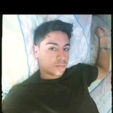 jbdp