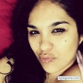 Foto de perfil de lizzi217