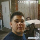 Foto de perfil de djpablo