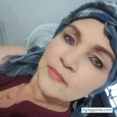 Foto de perfil de shirlyblanco