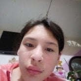 Foto de perfil de LiaAlexi