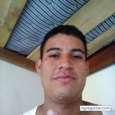 Juan0922344158