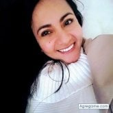 Mujeres solteras en Arkansas, Estados Unidos - Agregame.com