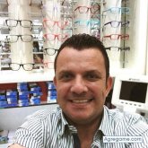 Luis Carlos Vesga