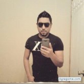 Foto de perfil de Jorgemelo27