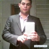 Foto de perfil de karlo5959