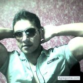 dustin38 chico soltero en Vinto