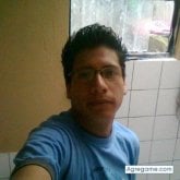 Edisson Mejia