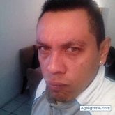 Foto de perfil de Mannyloco666