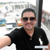 Vlado76bogota