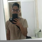 Jose