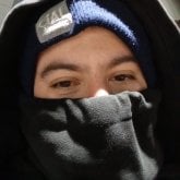 Brayanoliveraverdugo