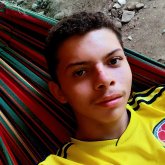 camilo71954