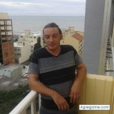 Foto de perfil de FernandoAriel78