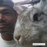 Guillermoloy chico soltero en Guanabo