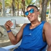 Busco pareja. Busco una persona estable