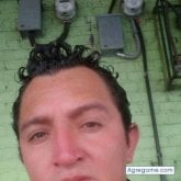 Bryan Marroquin