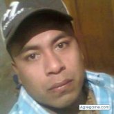Omar Vicente Flores Juarez