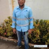 Conocer. Muy inteligente. Ir de playa.