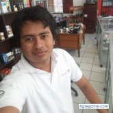 Foto de perfil de henryjose2866