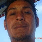 alexanderramirez3619