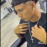 matiaspilatasig