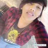Foto de perfil de daisyg