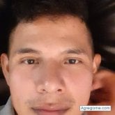 Busco pareja. Chicas. Una persona