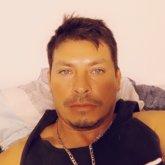Foto de perfil de Venado24