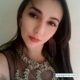 Liliana Jaimes Naranjo