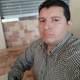 Busco pareja. Busco mujer para formar