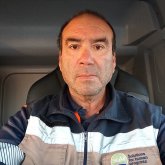 Vladimir Fernandez Cabrera