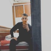 Disfrutar salir comer juntos. Mi nombre