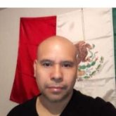 Foto de perfil de leogalvan7260