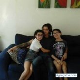 Foto de perfil de judithllamas