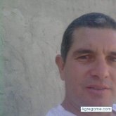 jorge pereira
