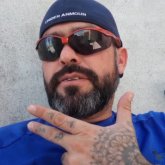 Busco conocer gente. Mujeres de 30 años