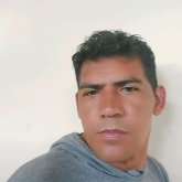 rafaelramirez5410 chico soltero en Echeandía