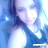 eunic